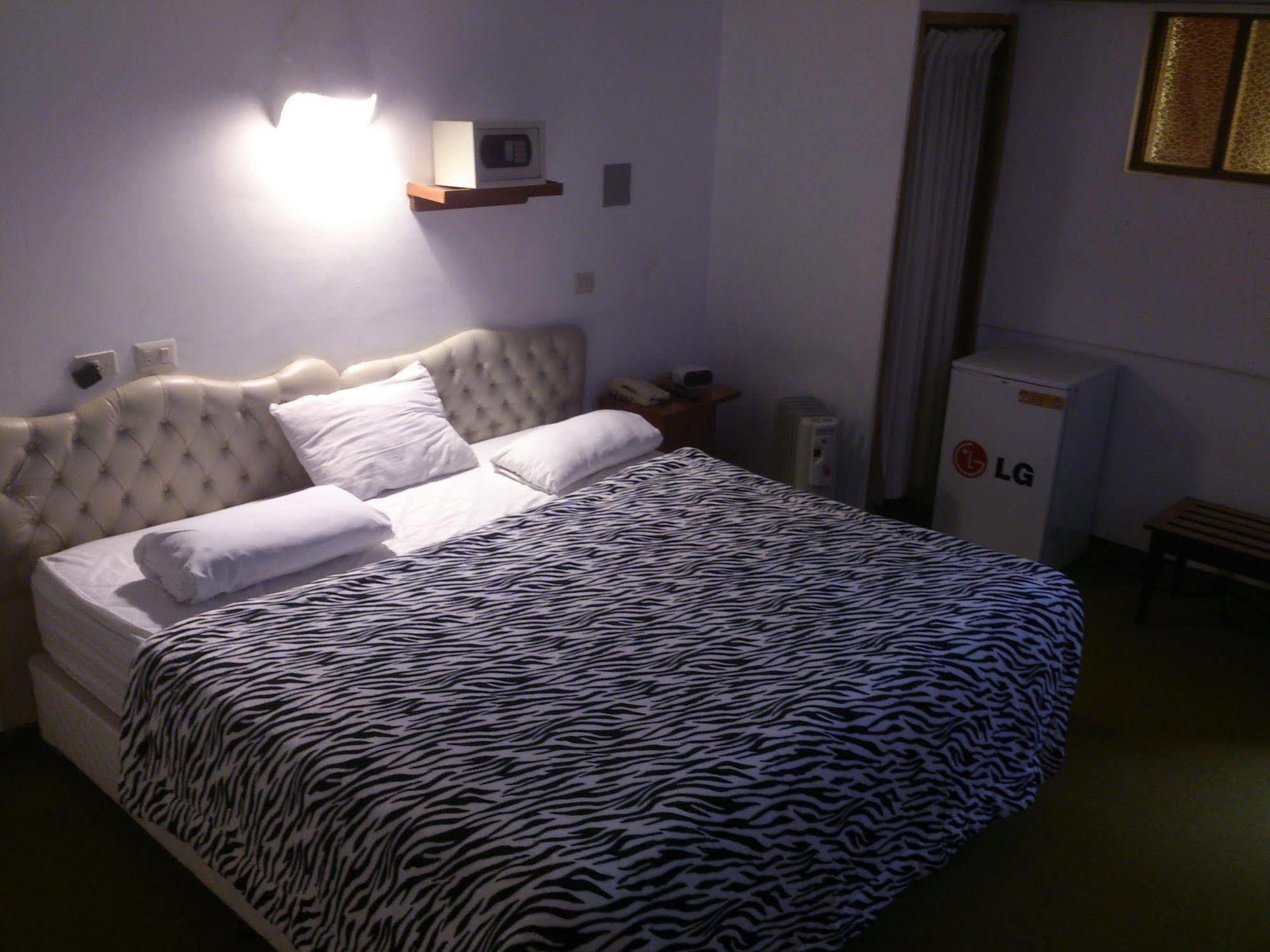 Hotel Casablanca Куско Экстерьер фото